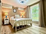 208 Ashley Street - Photo 16