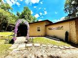 208 Ashley Street - Photo 2