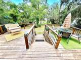 208 Ashley Street - Photo 22