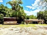 208 Ashley Street - Photo 25