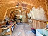 208 Ashley Street - Photo 26