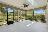 3926 69TH Avenue - Photo 3
