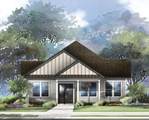1062 135TH Drive - Photo 1