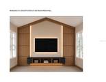 1062 135TH Drive - Photo 3