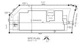 1062 135TH Drive - Photo 4
