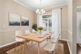 6908 84TH Drive - Photo 12