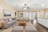 6908 84TH Drive - Photo 14