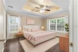 6908 84TH Drive - Photo 20