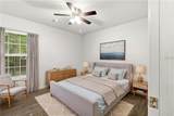 6908 84TH Drive - Photo 29