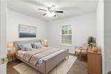 6908 84TH Drive - Photo 33