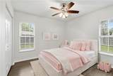 6908 84TH Drive - Photo 37