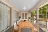6908 84TH Drive - Photo 42