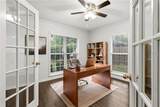 6908 84TH Drive - Photo 8