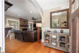 720 Boulevard - Photo 10