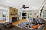 720 Boulevard - Photo 11