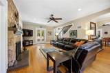 720 Boulevard - Photo 12