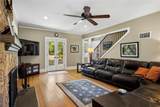 720 Boulevard - Photo 13