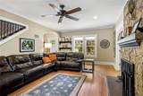 720 Boulevard - Photo 14