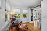 720 Boulevard - Photo 15