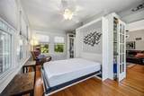 720 Boulevard - Photo 16