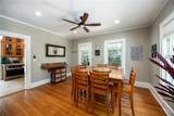 720 Boulevard - Photo 17