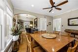 720 Boulevard - Photo 18