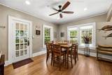 720 Boulevard - Photo 19