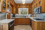 720 Boulevard - Photo 20