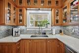 720 Boulevard - Photo 21