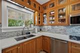 720 Boulevard - Photo 22