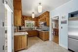 720 Boulevard - Photo 23