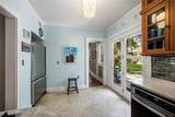 720 Boulevard - Photo 24