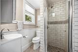 720 Boulevard - Photo 25