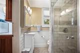 720 Boulevard - Photo 26