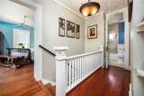 720 Boulevard - Photo 27