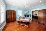 720 Boulevard - Photo 28