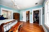 720 Boulevard - Photo 29
