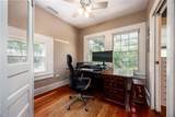 720 Boulevard - Photo 30