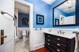 720 Boulevard - Photo 31
