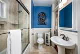 720 Boulevard - Photo 32