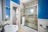 720 Boulevard - Photo 33