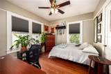 720 Boulevard - Photo 34