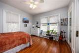 720 Boulevard - Photo 35