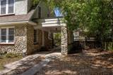720 Boulevard - Photo 36