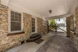 720 Boulevard - Photo 37
