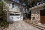 720 Boulevard - Photo 38