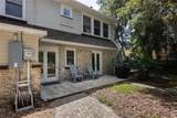 720 Boulevard - Photo 39