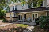 720 Boulevard - Photo 40