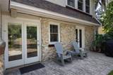 720 Boulevard - Photo 41
