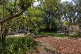 720 Boulevard - Photo 42